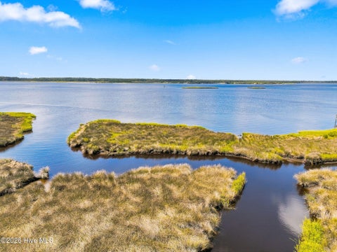 Tiny photo for 116 Mistiflower Court, Wilmington, NC 28412 (MLS # 100605235)