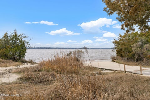 Tiny photo for 116 Mistiflower Court, Wilmington, NC 28412 (MLS # 100605235)