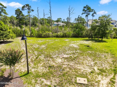 Tiny photo for 116 Mistiflower Court, Wilmington, NC 28412 (MLS # 100605235)