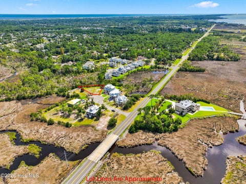Tiny photo for 116 Mistiflower Court, Wilmington, NC 28412 (MLS # 100605235)
