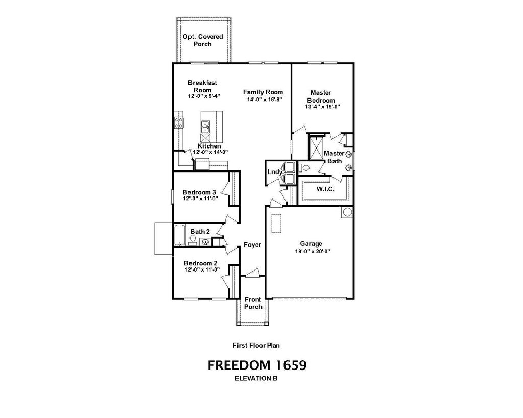Photo of 1130 Attfield Drive #Dh308, Grovetown, GA 30813 (MLS # 553487)