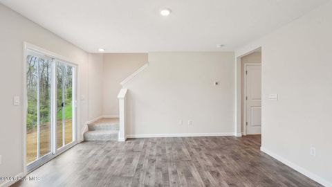 Tiny photo for 140 Brogdon Street #Lot 19, Wilmington, NC 28411 (MLS # 100557300)