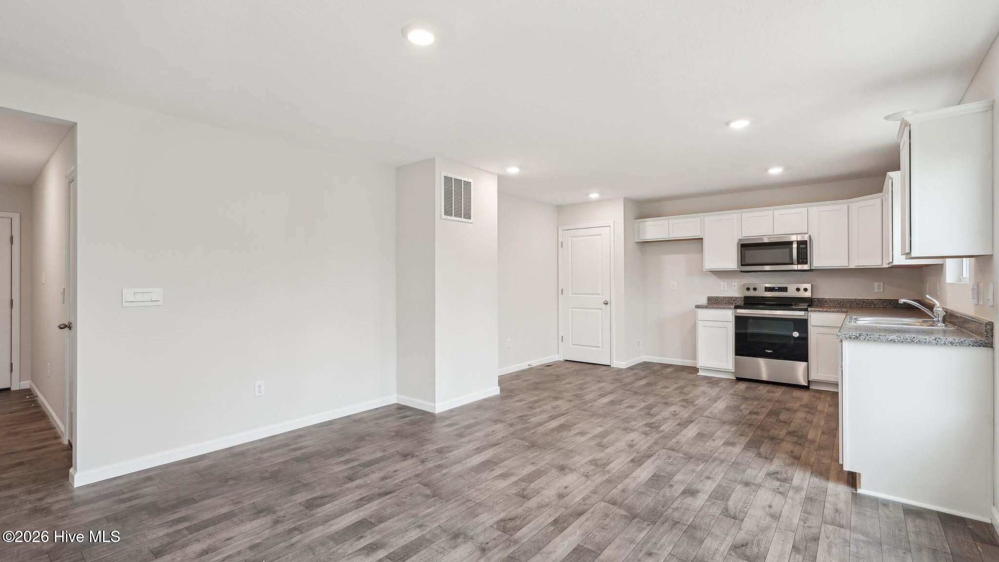 140 Brogdon Street Lot 19