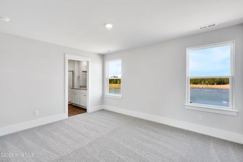 Tiny photo for 140 Brogdon Street #Lot 19, Wilmington, NC 28411 (MLS # 100557300)