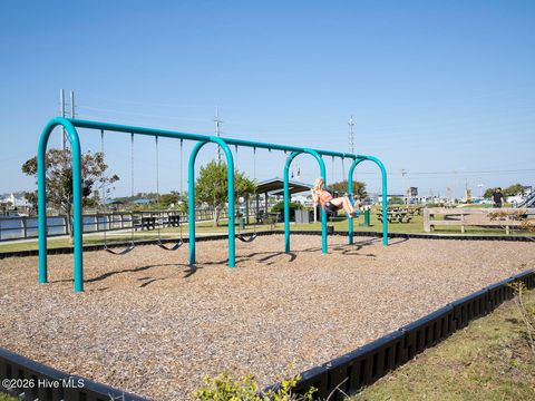 Tiny photo for 140 Brogdon Street #Lot 19, Wilmington, NC 28411 (MLS # 100557300)