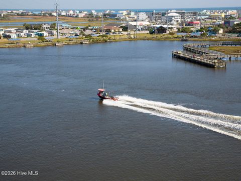 Tiny photo for 140 Brogdon Street #Lot 19, Wilmington, NC 28411 (MLS # 100557300)