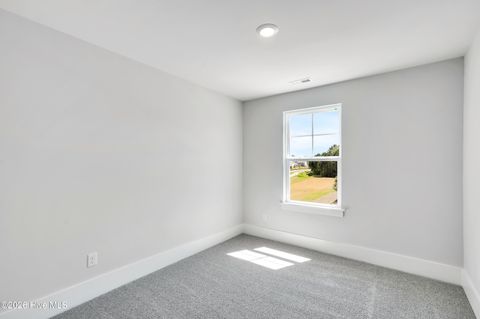 Tiny photo for 140 Brogdon Street #Lot 19, Wilmington, NC 28411 (MLS # 100557300)