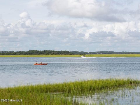 Tiny photo for 140 Brogdon Street #Lot 19, Wilmington, NC 28411 (MLS # 100557300)