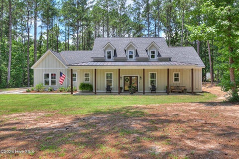 Photo for 6684 Luckys Bridge Road