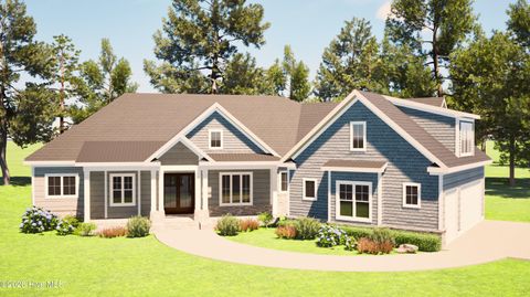 Photo of 20 New Castle Place, Pinehurst, NC 28374 (MLS # 100567579)