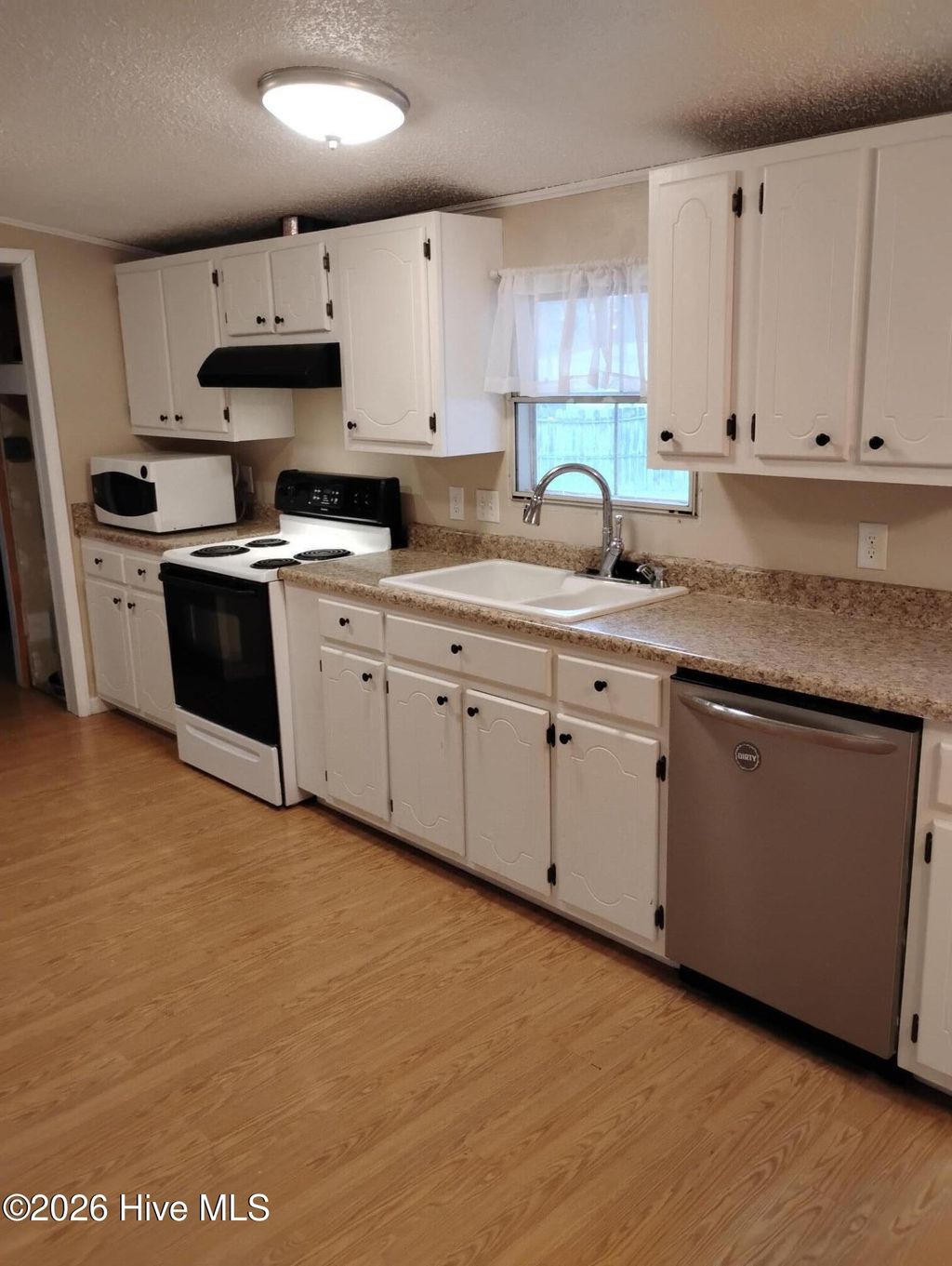 Photo of 104 Beaver Drive, Dudley, NC 27833 (MLS # 100548534)