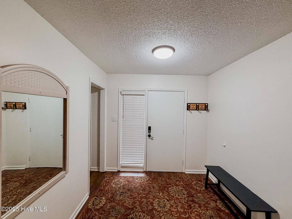 Photo of 1817 Crooked Pine Drive #F5, Myrtle Beach, SC 29575 (MLS # 100535929)