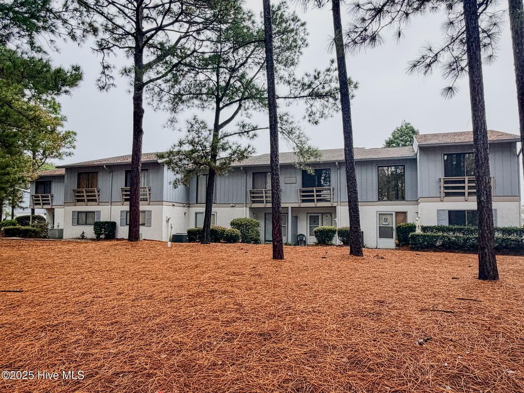 Photo of 1817 Crooked Pine Drive #F5, Myrtle Beach, SC 29575 (MLS # 100535929)