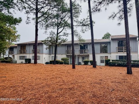Photo of 1817 Crooked Pine Drive #F5, Myrtle Beach, SC 29575 (MLS # 100535929)