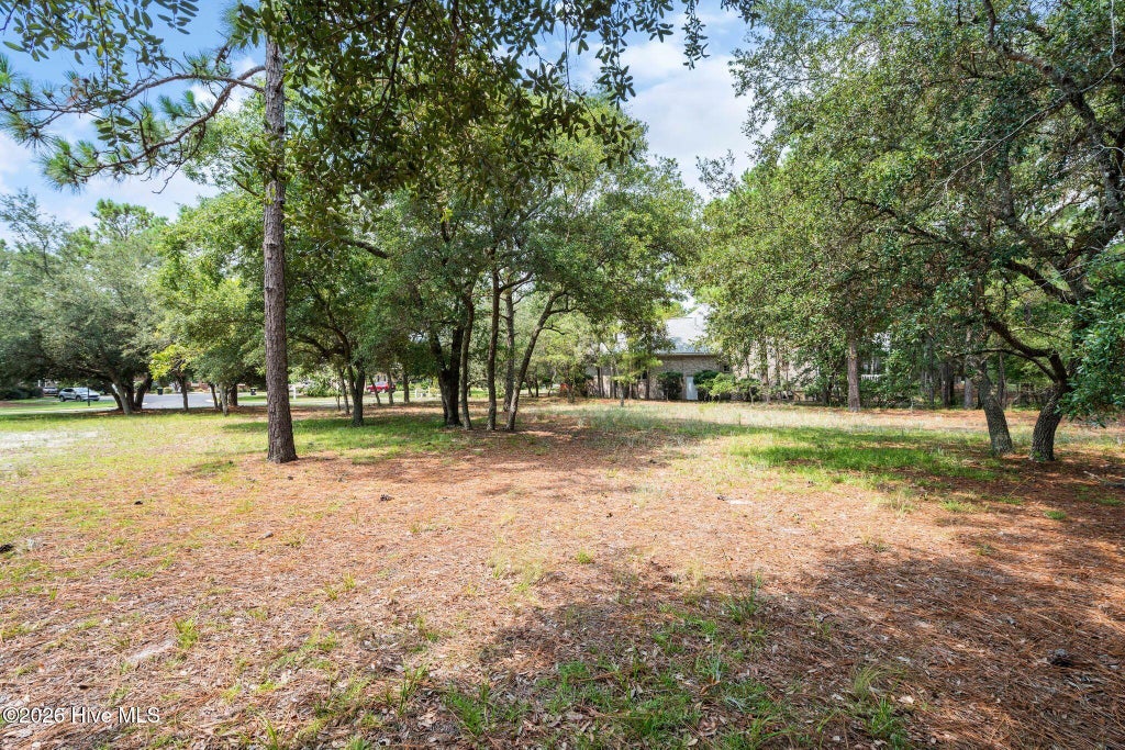 Photo of 1838 Quail Point SE, Bolivia, NC 28422 (MLS # 100597096)
