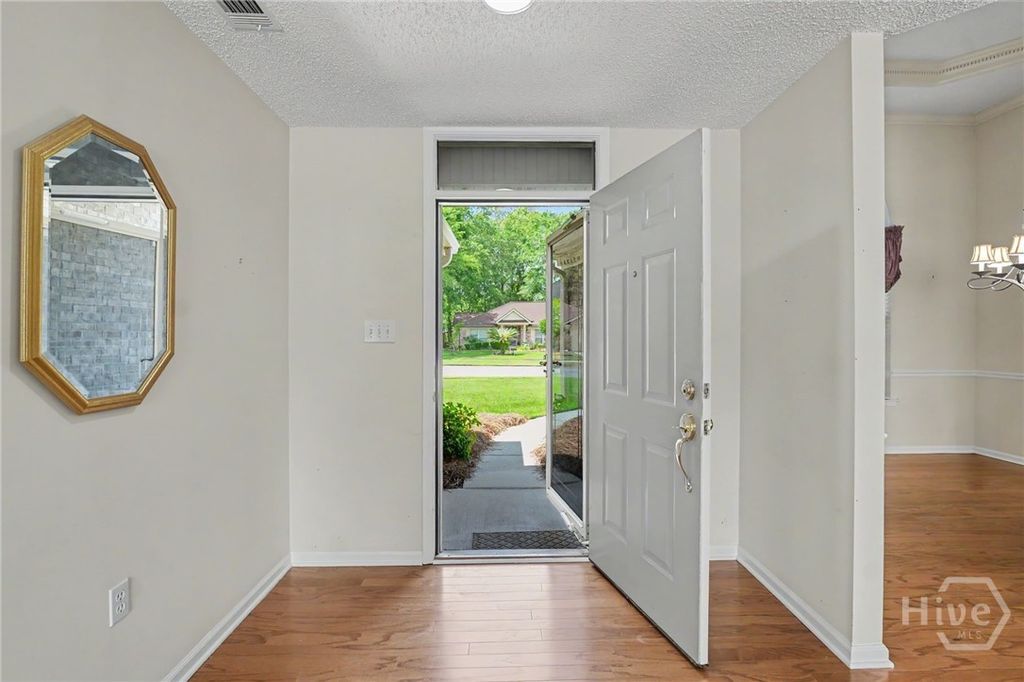 Photo of 149 Heritage Way, Savannah, GA 31419 (MLS # SA355227)