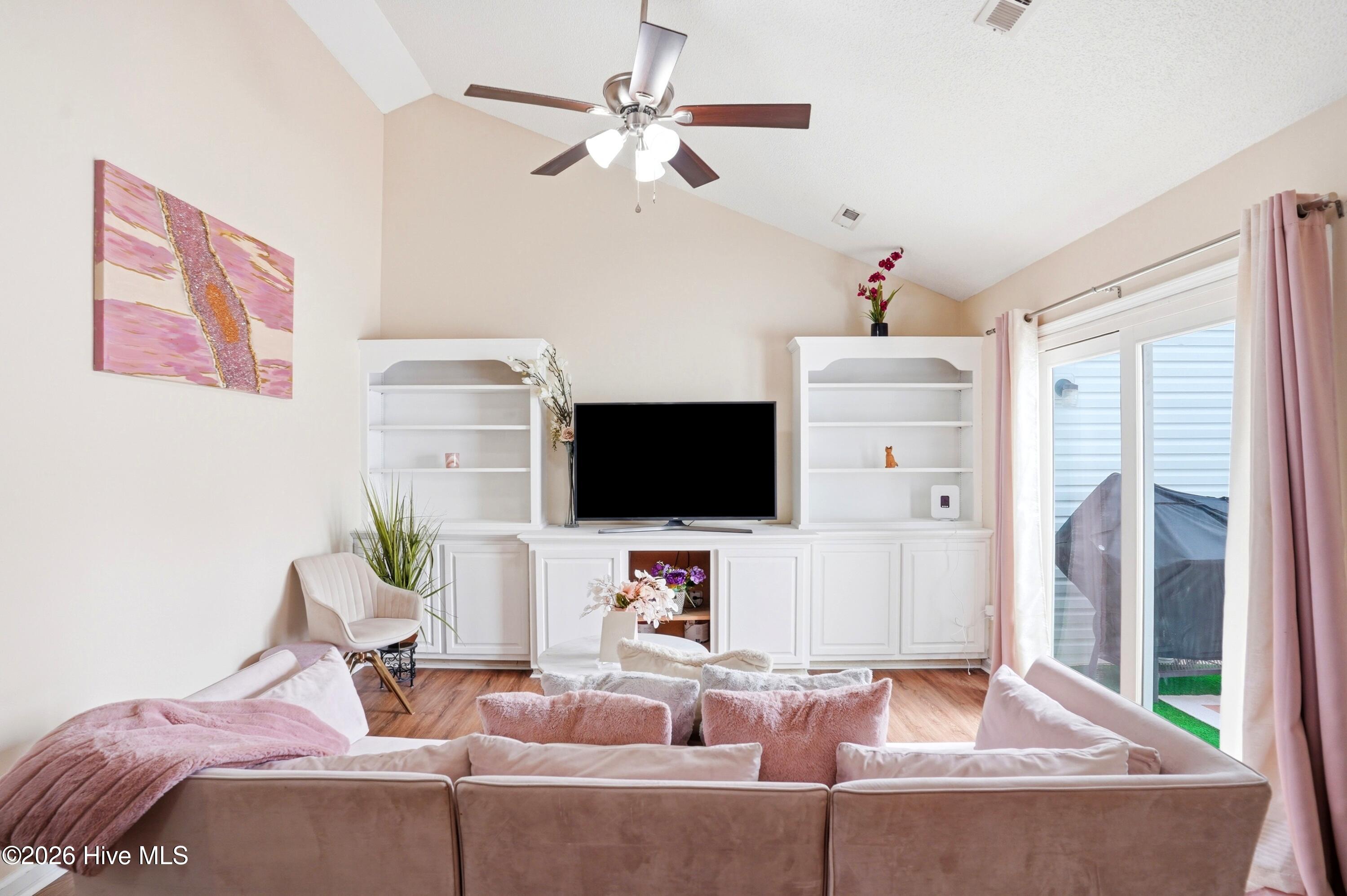 3006 Lauren Place Drive 105