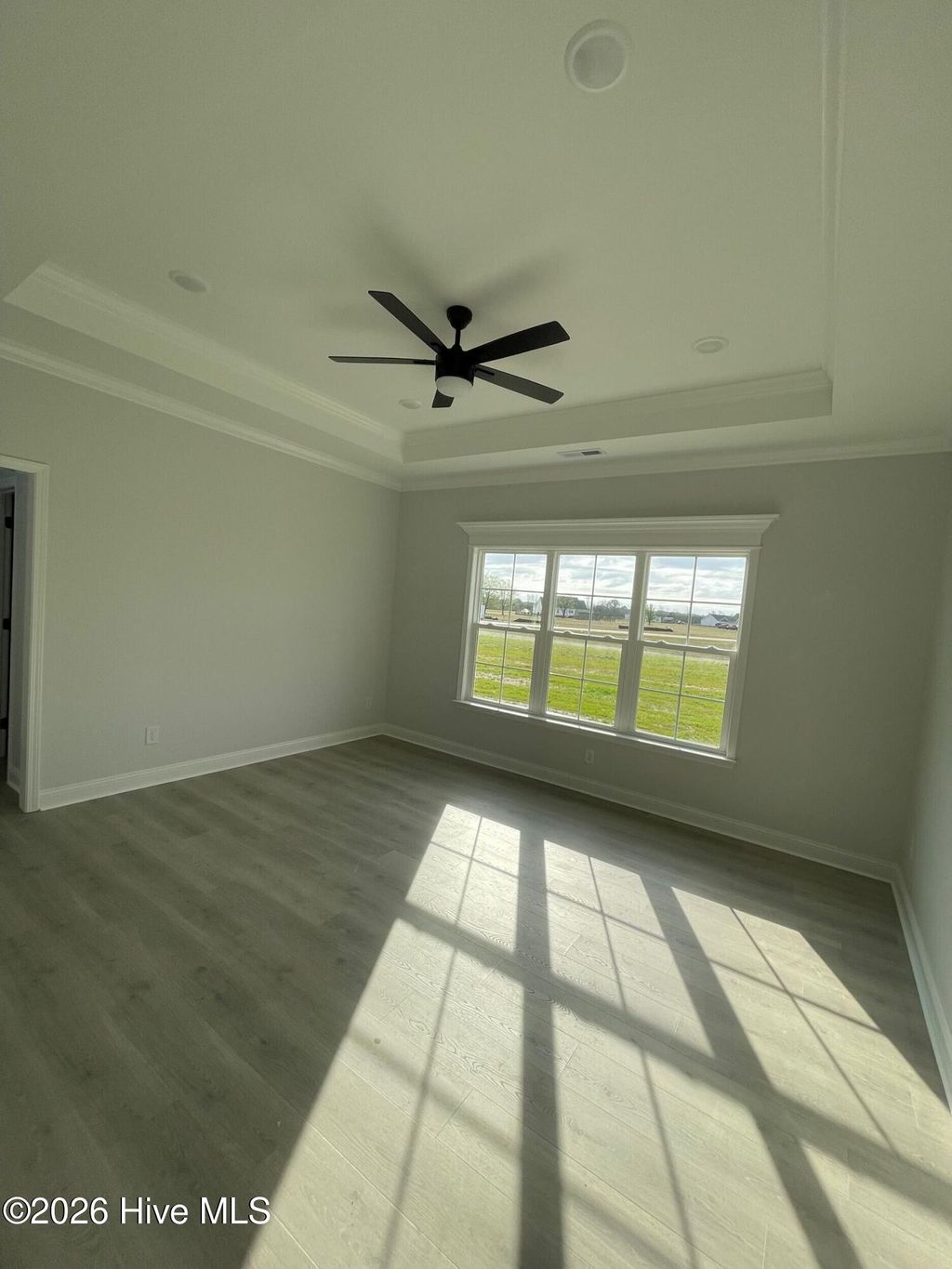 Photo of 2753 Whitaker Glen Drive, Farmville, NC 27828 (MLS # 100562715)