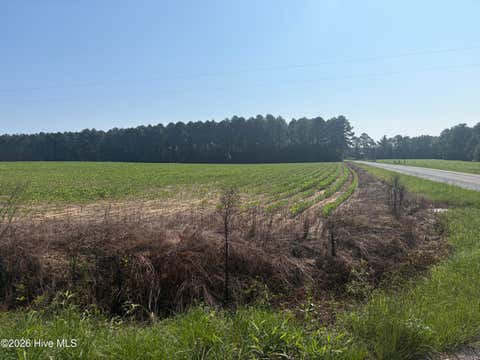 Vacant Land For Sale - TBD Bella Bridge Road<br/> Broadway, NC 27505