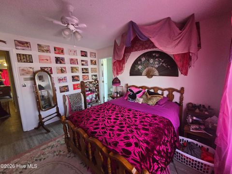 Tiny photo for 802 Bryce Court #D, Wilmington, NC 28405 (MLS # 100569420)