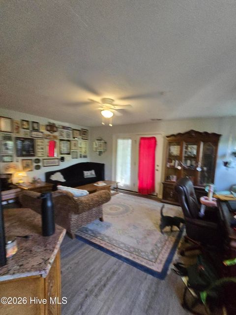 Tiny photo for 802 Bryce Court #D, Wilmington, NC 28405 (MLS # 100569420)