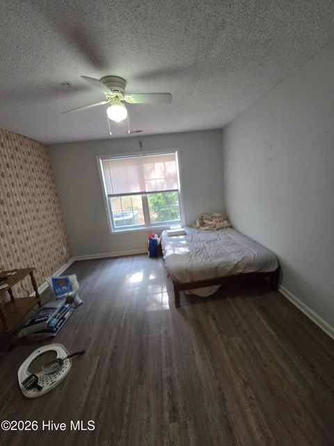 Tiny photo for 802 Bryce Court #D, Wilmington, NC 28405 (MLS # 100569420)