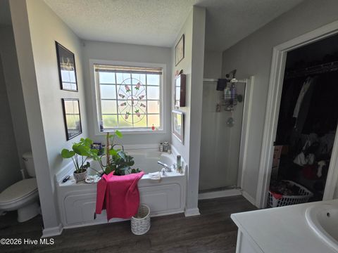 Tiny photo for 802 Bryce Court #D, Wilmington, NC 28405 (MLS # 100569420)