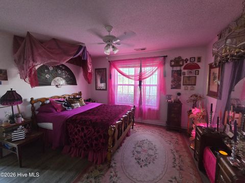 Tiny photo for 802 Bryce Court #D, Wilmington, NC 28405 (MLS # 100569420)