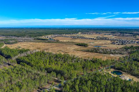 Tiny photo for 890 Wolf Pond Road, Hampstead, NC 28443 (MLS # 100565865)