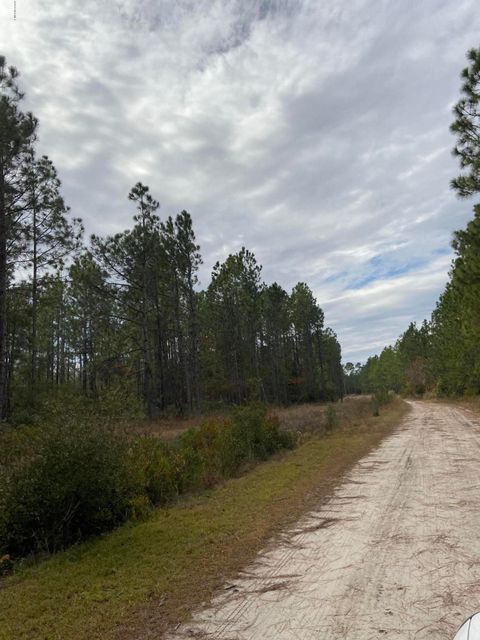 Tiny photo for 890 Wolf Pond Road, Hampstead, NC 28443 (MLS # 100565865)