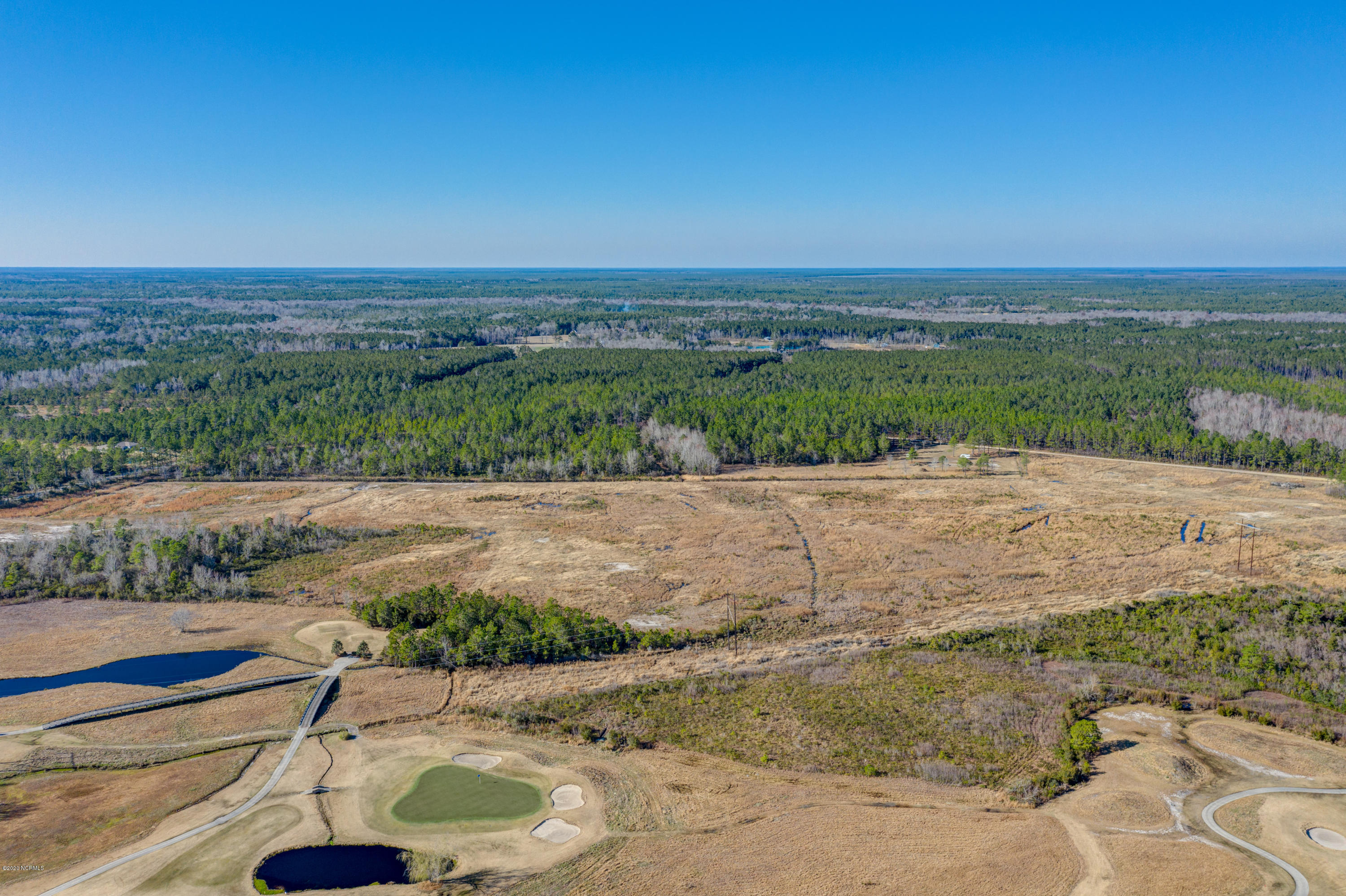 890 N/A Wolf Pond Road