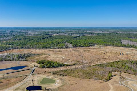 Tiny photo for 890 Wolf Pond Road, Hampstead, NC 28443 (MLS # 100565865)