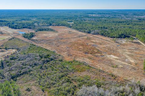 Tiny photo for 890 Wolf Pond Road, Hampstead, NC 28443 (MLS # 100565865)