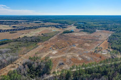 Tiny photo for 890 Wolf Pond Road, Hampstead, NC 28443 (MLS # 100565865)