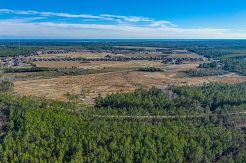 Tiny photo for 890 Wolf Pond Road, Hampstead, NC 28443 (MLS # 100565865)