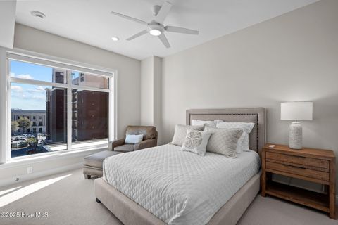 Tiny photo for 240 N Water Street #Unit  556, Wilmington, NC 28401 (MLS # 100529175)