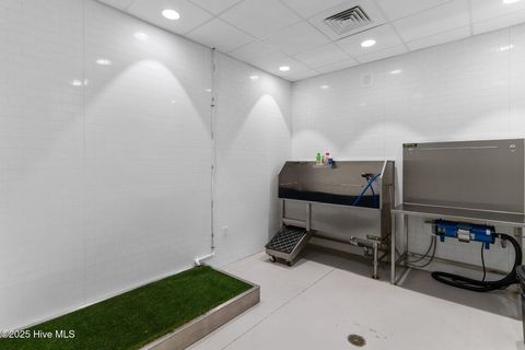 Tiny photo for 240 N Water Street #Unit  556, Wilmington, NC 28401 (MLS # 100529175)