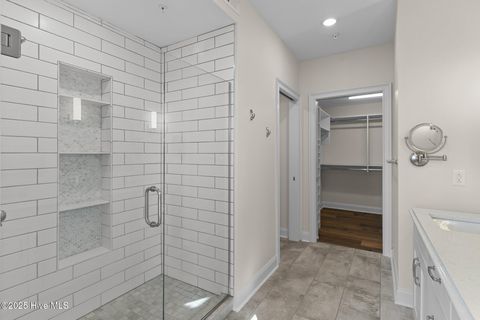 Tiny photo for 240 N Water Street #Unit  556, Wilmington, NC 28401 (MLS # 100529175)