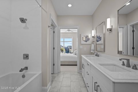 Tiny photo for 240 N Water Street #Unit  556, Wilmington, NC 28401 (MLS # 100529175)