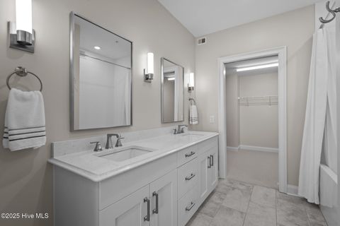 Tiny photo for 240 N Water Street #Unit  556, Wilmington, NC 28401 (MLS # 100529175)