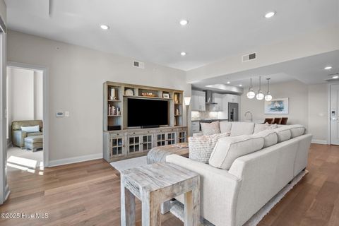 Tiny photo for 240 N Water Street #Unit  556, Wilmington, NC 28401 (MLS # 100529175)