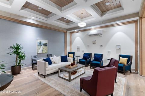 Tiny photo for 240 N Water Street #Unit  556, Wilmington, NC 28401 (MLS # 100529175)