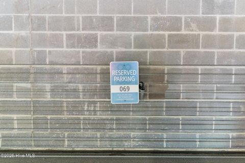 Tiny photo for 240 N Water Street #Unit  556, Wilmington, NC 28401 (MLS # 100529175)