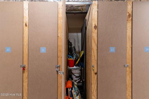 Tiny photo for 240 N Water Street #Unit  556, Wilmington, NC 28401 (MLS # 100529175)