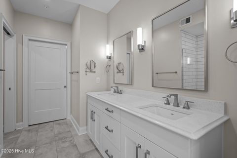 Tiny photo for 240 N Water Street #Unit  556, Wilmington, NC 28401 (MLS # 100529175)