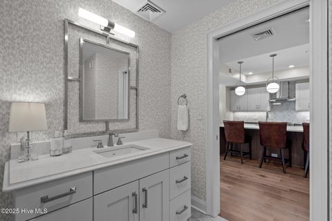 Tiny photo for 240 N Water Street #Unit  556, Wilmington, NC 28401 (MLS # 100529175)