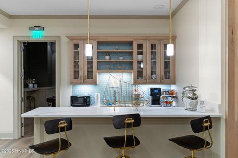 Tiny photo for 240 N Water Street #Unit  556, Wilmington, NC 28401 (MLS # 100529175)