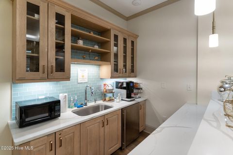 Tiny photo for 240 N Water Street #Unit  556, Wilmington, NC 28401 (MLS # 100529175)