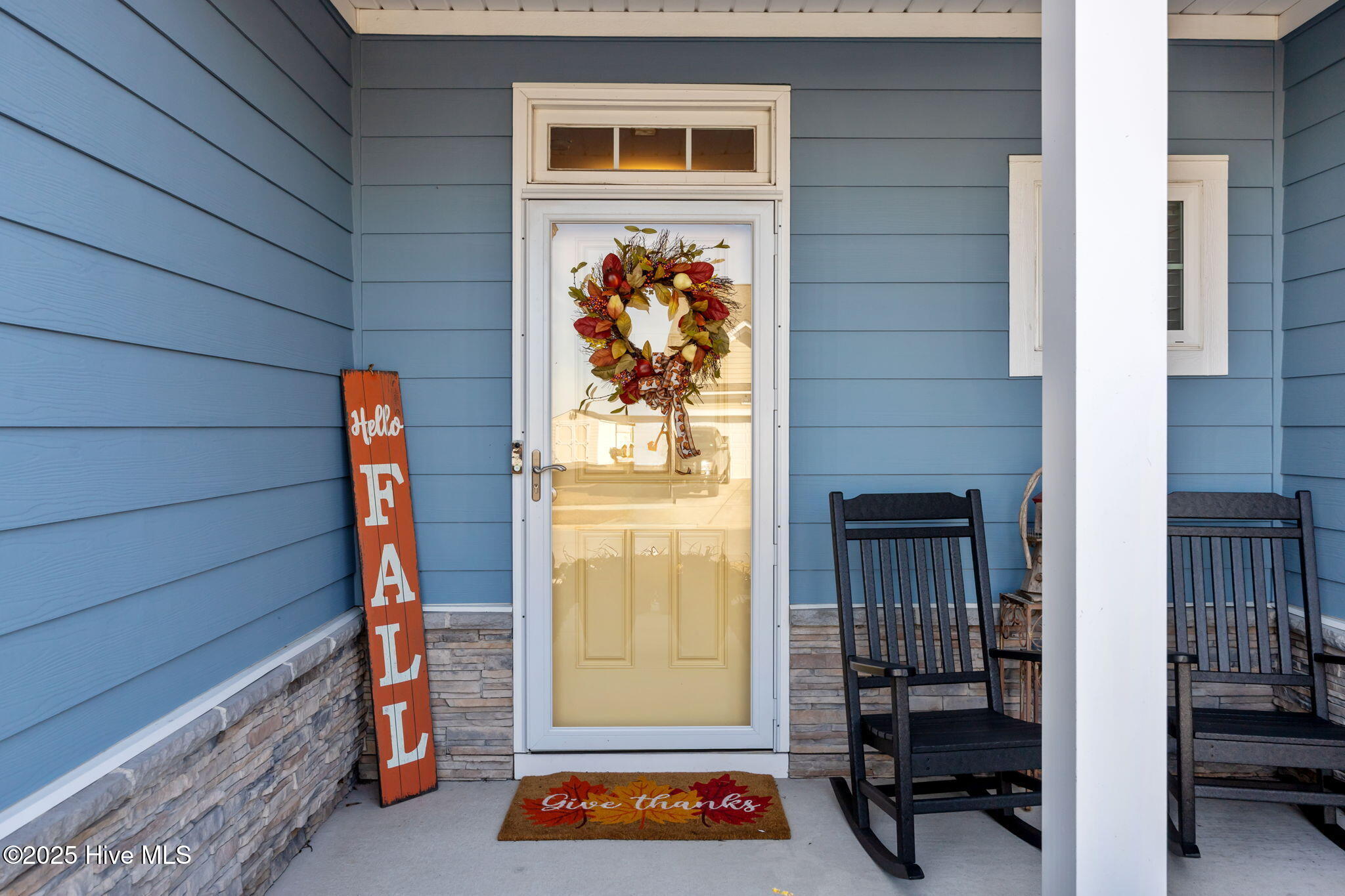 5229 National Garden Trail