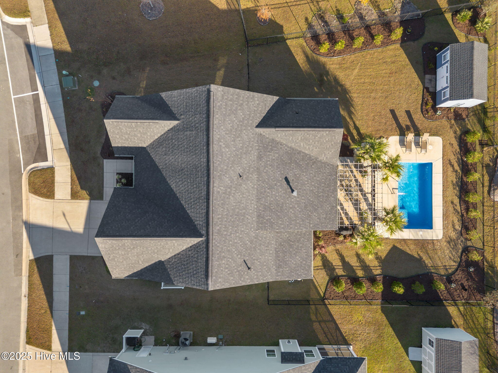 5229 National Garden Trail